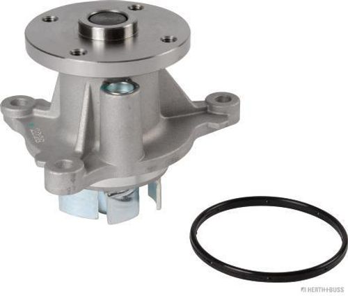 Image du produit pour Pompe à eau