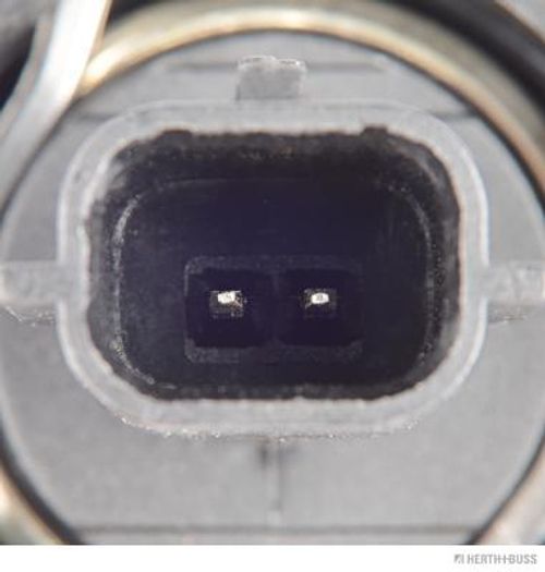 Image du produit pour Thermostat, liqiuide de refroidissement