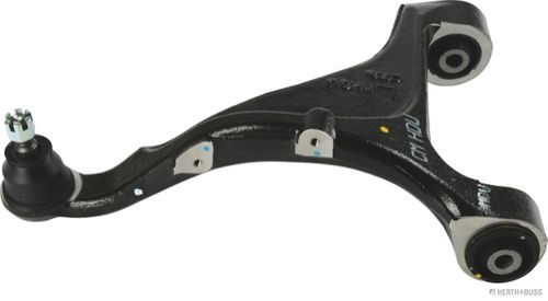 Image du produit pour Bras de liaison, suspension de roue