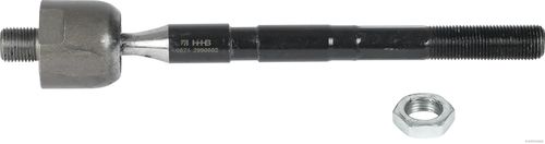 Image du produit pour Rotule de direction intérieure, barre de connexion