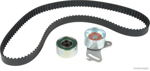 Image du produit pour Kit de distribution