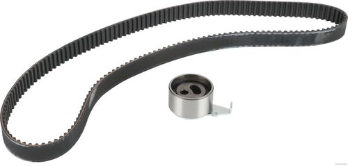 Image du produit pour Kit de distribution