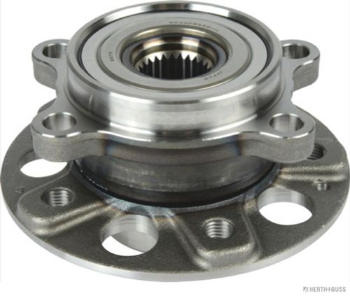 Image du produit pour Kit de roulements de roue