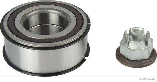 Image du produit pour Kit de roulements de roue