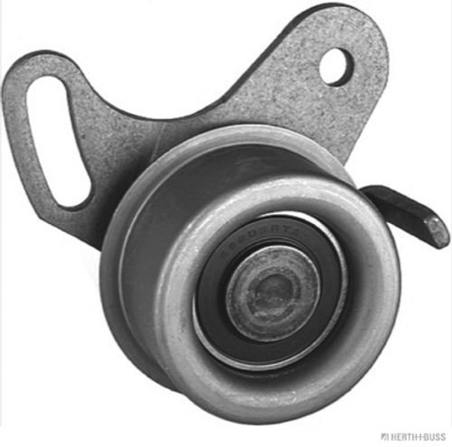 Image du produit pour Poulie-tendeur, courroie de distribution