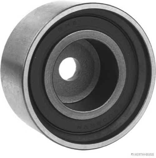Image du produit pour Poulie renvoi/transmission, courroie de distribution