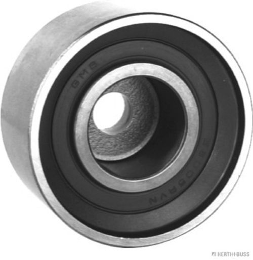 Image du produit pour Poulie renvoi/transmission, courroie de distribution