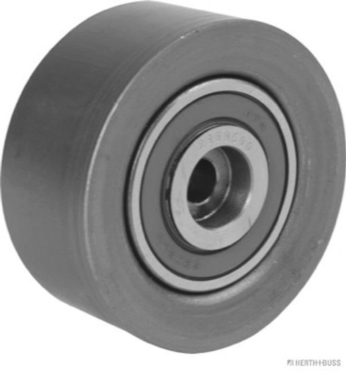 Image du produit pour Poulie renvoi/transmission, courroie de distribution