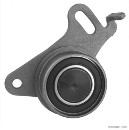 Image du produit pour Poulie-tendeur, courroie de distribution