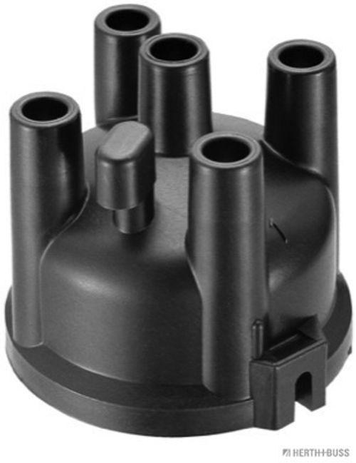 Image du produit pour Tête d'allumeur