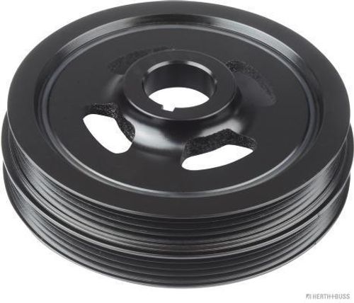 Image du produit pour Poulie, vilebrequin