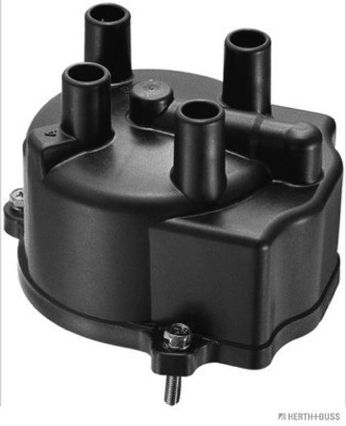 Image du produit pour Tête d'allumeur