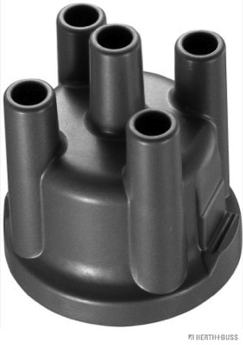 Image du produit pour Tête d'allumeur