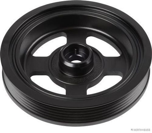 Image du produit pour Poulie, vilebrequin