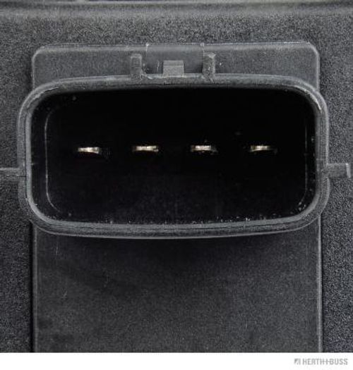 Image du produit pour Bobine d'allumage