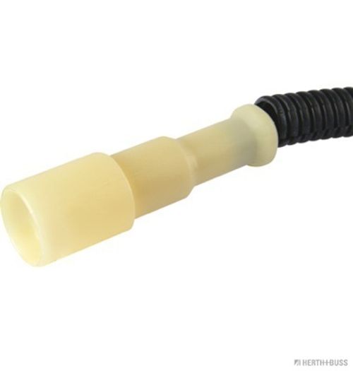Image du produit pour Kit de roulements de roue