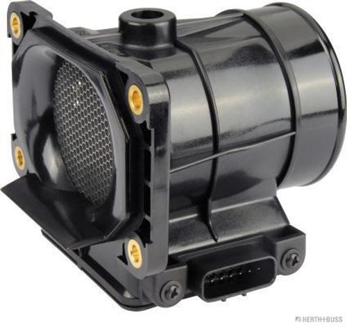 Image du produit pour Débitmètre de masse d'air