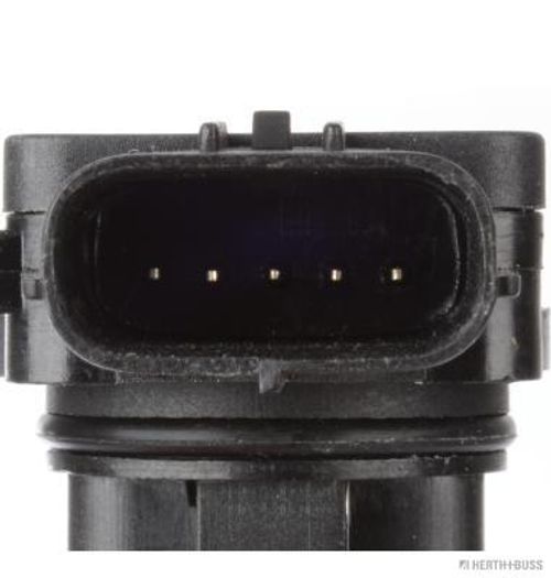Image du produit pour Débitmètre de masse d'air