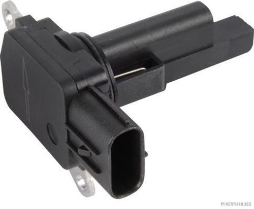Image du produit pour Débitmètre de masse d'air