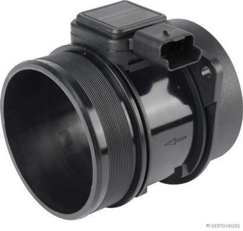 Image du produit pour Débitmètre de masse d'air
