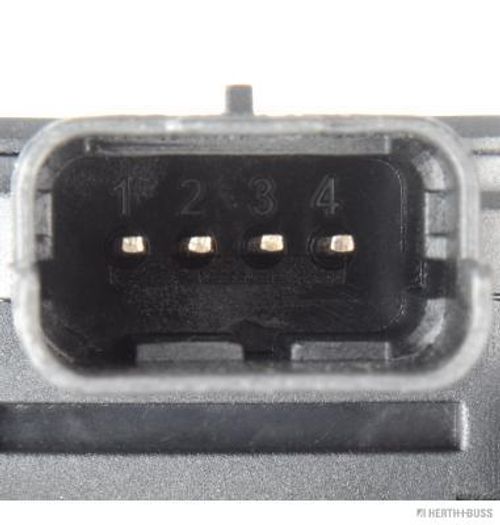 Image du produit pour Débitmètre de masse d'air