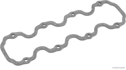 Image du produit pour Joint de cache culbuteurs