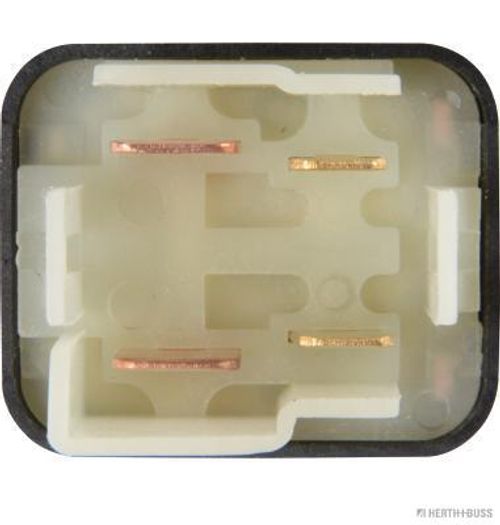 Image du produit pour Appareil de commande, temps de préchauffage