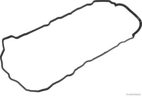 Image du produit pour Joint de cache culbuteurs