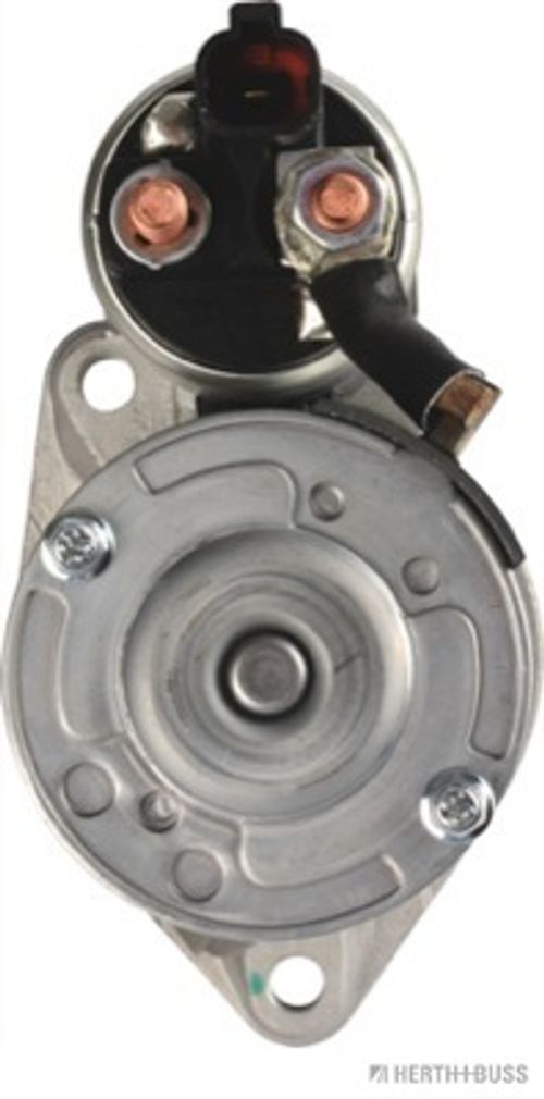 Image du produit pour Démarreur