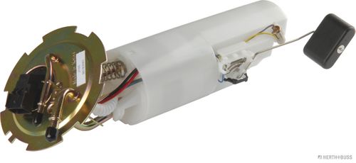 Image du produit pour Pompe à carburant