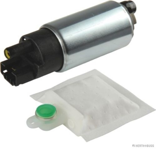 Image du produit pour Pompe à carburant