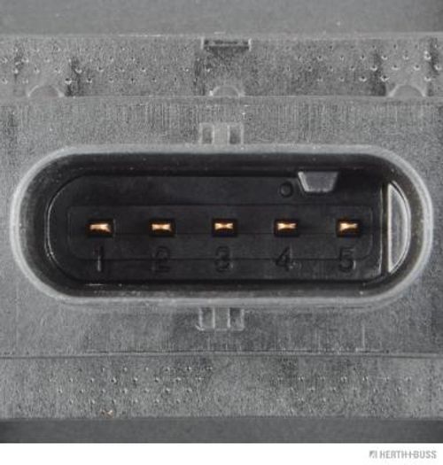 Image du produit pour Débitmètre de masse d'air