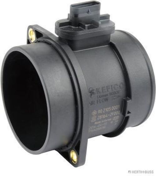 Image du produit pour Débitmètre de masse d'air