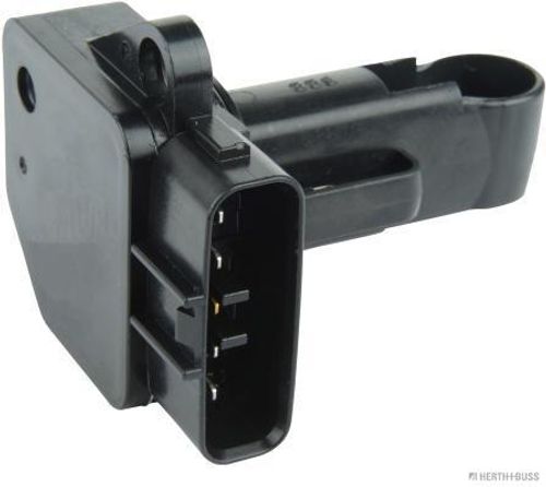 Image du produit pour Débitmètre de masse d'air