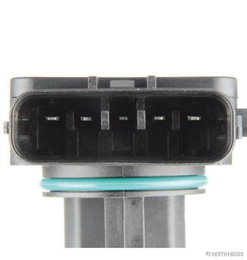 Image du produit pour Débitmètre de masse d'air