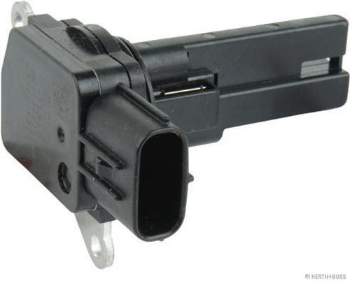 Image du produit pour Débitmètre de masse d'air