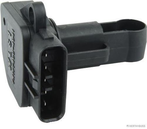 Image du produit pour Débitmètre de masse d'air