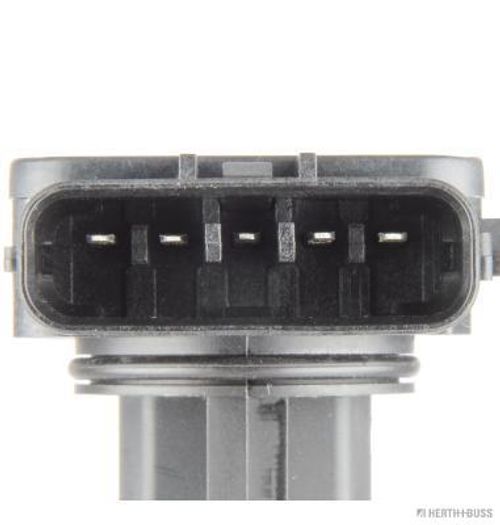 Image du produit pour Débitmètre de masse d'air