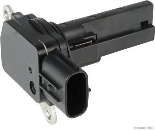 Image du produit pour Débitmètre de masse d'air