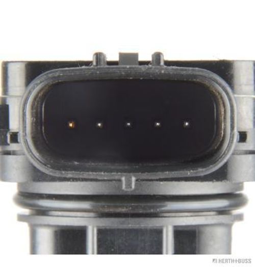 Image du produit pour Débitmètre de masse d'air