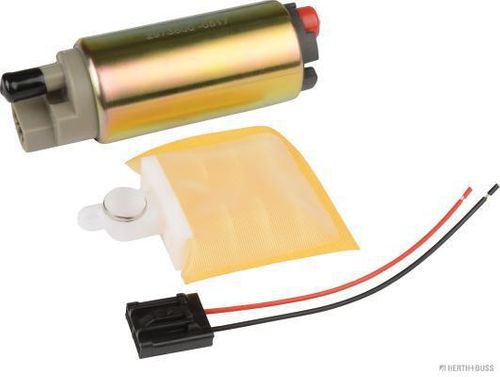 Image du produit pour Pompe à carburant