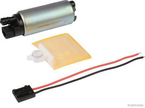 Image du produit pour Pompe à carburant