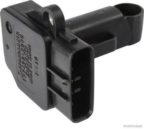 Image du produit pour Débitmètre de masse d'air