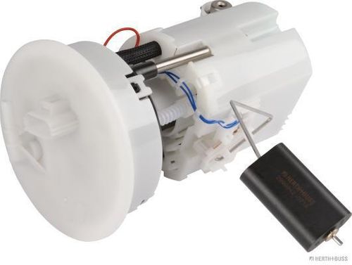 Image du produit pour Pompe à carburant