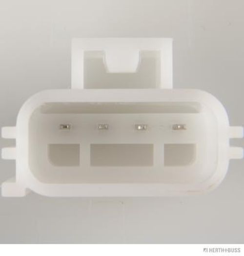 Image du produit pour Pompe à carburant