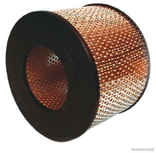 Image du produit pour Filtre à air