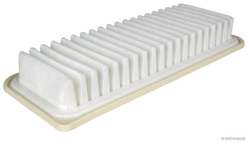 Image du produit pour Filtre à air