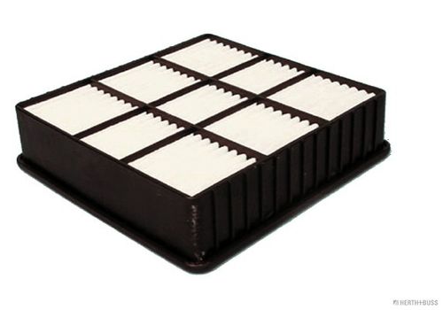 Image du produit pour Filtre à air