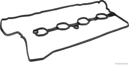 Image du produit pour Joint de cache culbuteurs