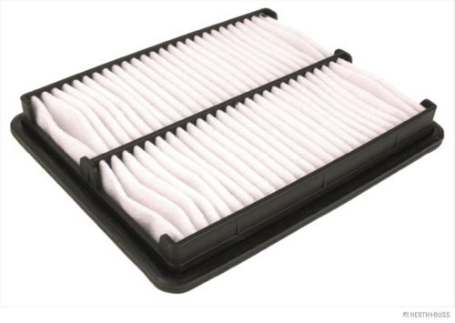 Image du produit pour Filtre à air
